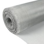 Alüminyum Sinek Teli 150 cm