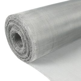 Alüminyum Sinek Teli 150 cm