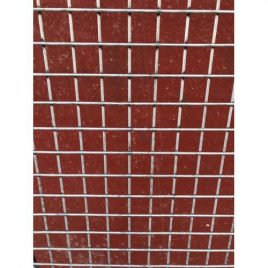 Kafes Teli 30*30