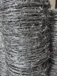 Dikenli Tel 250 Metre - Görsel 2