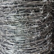 Dikenli Tel 250 Metre - Görsel 3