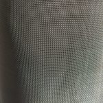 455 Mikron Krom Elek Teli