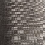 546 mikron Krom Elek Teli