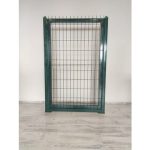 Panel Çit Kapısı 200 cm