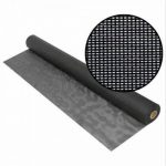 Fiber Sineklik Teli 120 cm