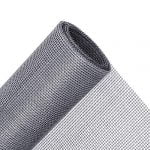 Fiber Sineklik Teli 100 cm