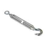 Çit Teli Gerdirme Aparatı 1 adet