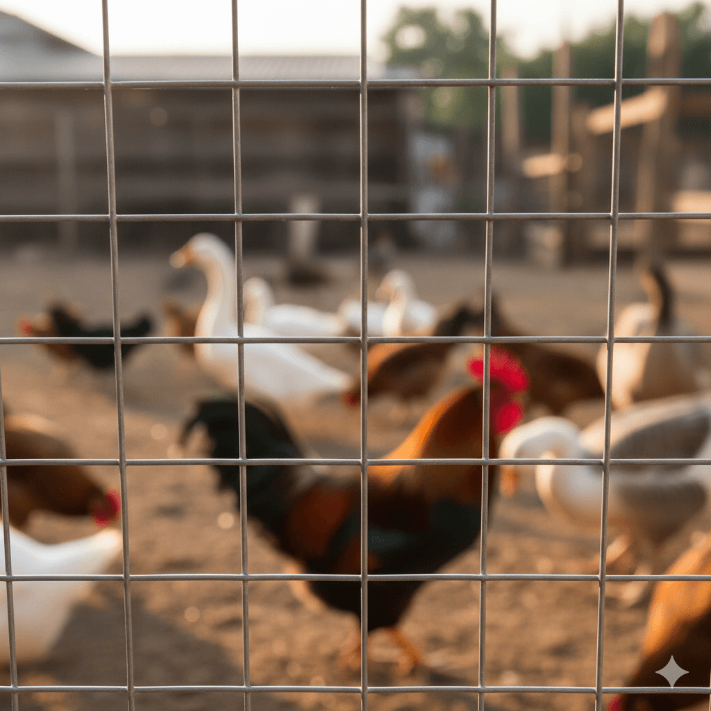 Gemini_Generated_Image_qikx9eqikx9eqikx 25 mm Puntalı Tel Galvanizli - Görsel 1