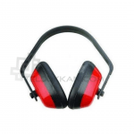 Gürültü Önleyici Kulaklık