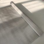 120 Mikron Krom Elek Teli