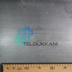 Delik Çapı Ø1.00 mm Paslanmaz Delikli Sac 1000x2000x1,00 mm