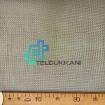 Süzgeç Elek Teli