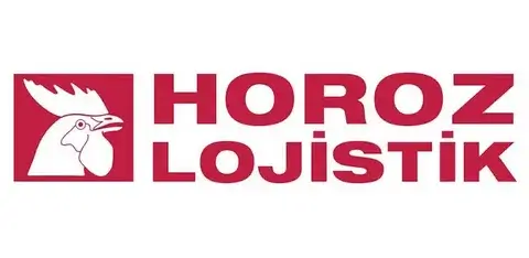 horoz lojistik