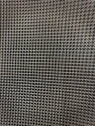 2530 Mikron Krom Elek Teli - Görsel 4