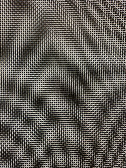 2530 Mikron Krom Elek Teli - Görsel 4