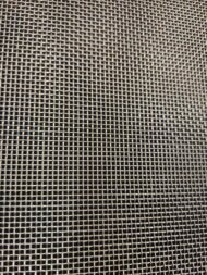 2530 Mikron Krom Elek Teli - Görsel 3