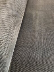 2530 Mikron Krom Elek Teli - Görsel 2