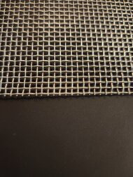 2530 Mikron Krom Elek Teli