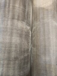 Elek Teli  40 cm X 50 metre - Görsel 4