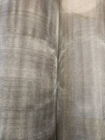 Elek Teli  40 cm X 50 metre - Görsel 4