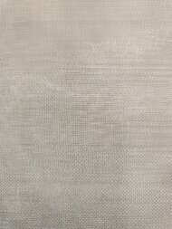 Elek Teli  40 cm X 50 metre - Görsel 5