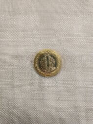 Elek Teli  40 cm X 50 metre - Görsel 6