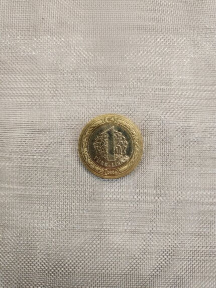 Elek Teli  40 cm X 50 metre - Görsel 6