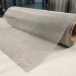 Elek Teli  40 cm X 50 metre